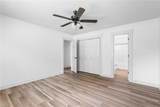 716 Hillwell Rd - Photo 12