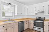 716 Hillwell Rd - Photo 13