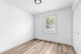 716 Hillwell Rd - Photo 14