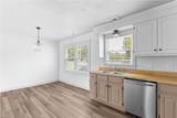 716 Hillwell Rd - Photo 15