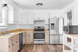 716 Hillwell Rd - Photo 16