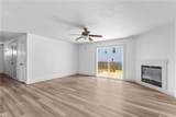 716 Hillwell Rd - Photo 17