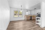 716 Hillwell Rd - Photo 18