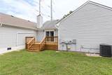 716 Hillwell Rd - Photo 19