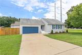 716 Hillwell Rd - Photo 2