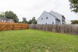 716 Hillwell Rd - Photo 20