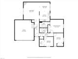716 Hillwell Rd - Photo 22