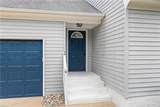 716 Hillwell Rd - Photo 3
