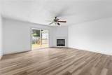 716 Hillwell Rd - Photo 5