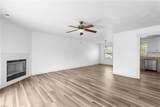 716 Hillwell Rd - Photo 6
