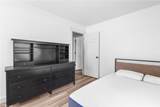 716 Hillwell Rd - Photo 7