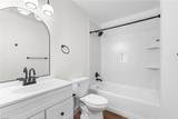 716 Hillwell Rd - Photo 8
