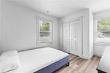 716 Hillwell Rd - Photo 9