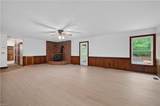 1475 Cherry Grove Rd - Photo 10