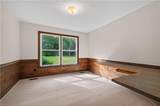 1475 Cherry Grove Rd - Photo 11