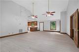1475 Cherry Grove Rd - Photo 12