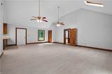 1475 Cherry Grove Rd - Photo 13