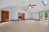 1475 Cherry Grove Rd - Photo 14