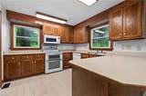 1475 Cherry Grove Rd - Photo 15