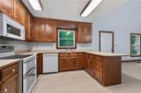 1475 Cherry Grove Rd - Photo 16