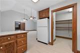 1475 Cherry Grove Rd - Photo 17
