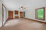 1475 Cherry Grove Rd - Photo 19