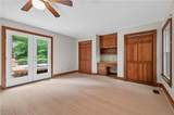 1475 Cherry Grove Rd - Photo 20
