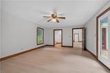 1475 Cherry Grove Rd - Photo 21