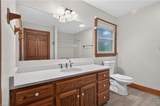 1475 Cherry Grove Rd - Photo 22