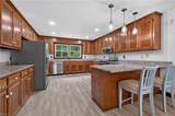 1475 Cherry Grove Rd - Photo 23