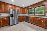 1475 Cherry Grove Rd - Photo 24