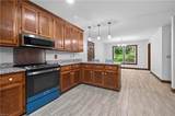 1475 Cherry Grove Rd - Photo 25
