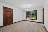 1475 Cherry Grove Rd - Photo 26