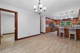 1475 Cherry Grove Rd - Photo 27