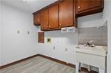 1475 Cherry Grove Rd - Photo 28
