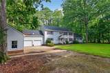 1475 Cherry Grove Rd - Photo 3