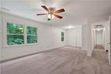 1475 Cherry Grove Rd - Photo 30