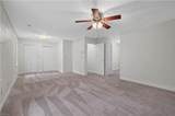 1475 Cherry Grove Rd - Photo 31