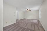 1475 Cherry Grove Rd - Photo 32