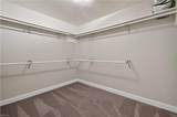 1475 Cherry Grove Rd - Photo 33