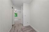 1475 Cherry Grove Rd - Photo 34