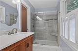 1475 Cherry Grove Rd - Photo 35
