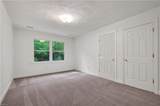1475 Cherry Grove Rd - Photo 36
