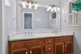 1475 Cherry Grove Rd - Photo 37