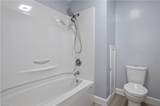 1475 Cherry Grove Rd - Photo 38
