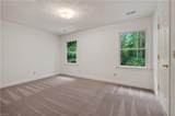 1475 Cherry Grove Rd - Photo 39