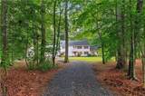 1475 Cherry Grove Rd - Photo 4