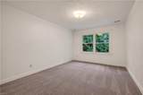1475 Cherry Grove Rd - Photo 40