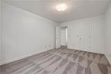 1475 Cherry Grove Rd - Photo 41