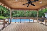 1475 Cherry Grove Rd - Photo 42